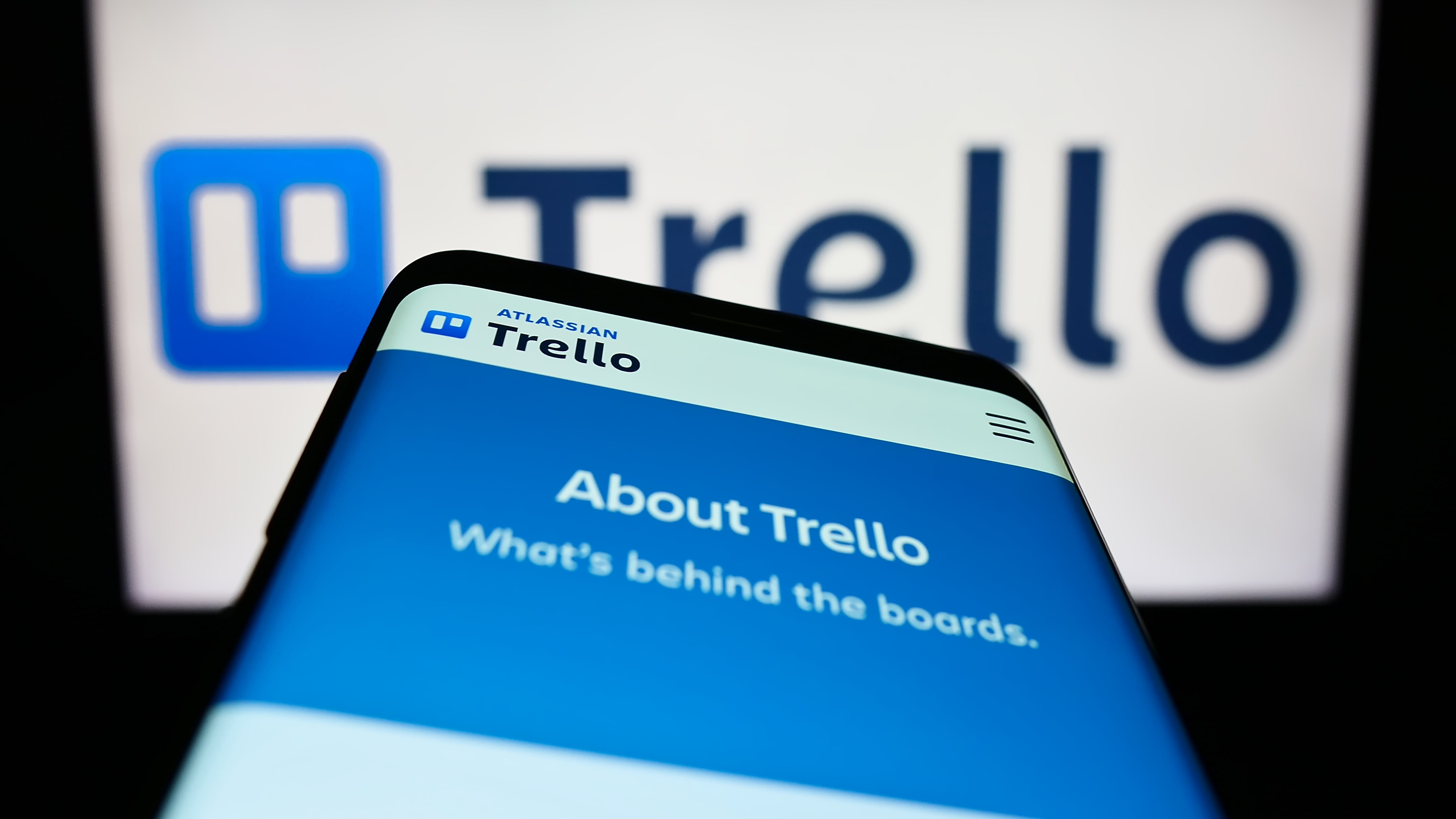 Using Trello to Increase Productivity - A Guide to Efficient Task Management image