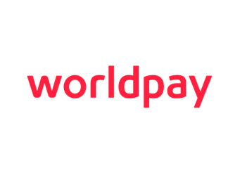 Worldpay logo