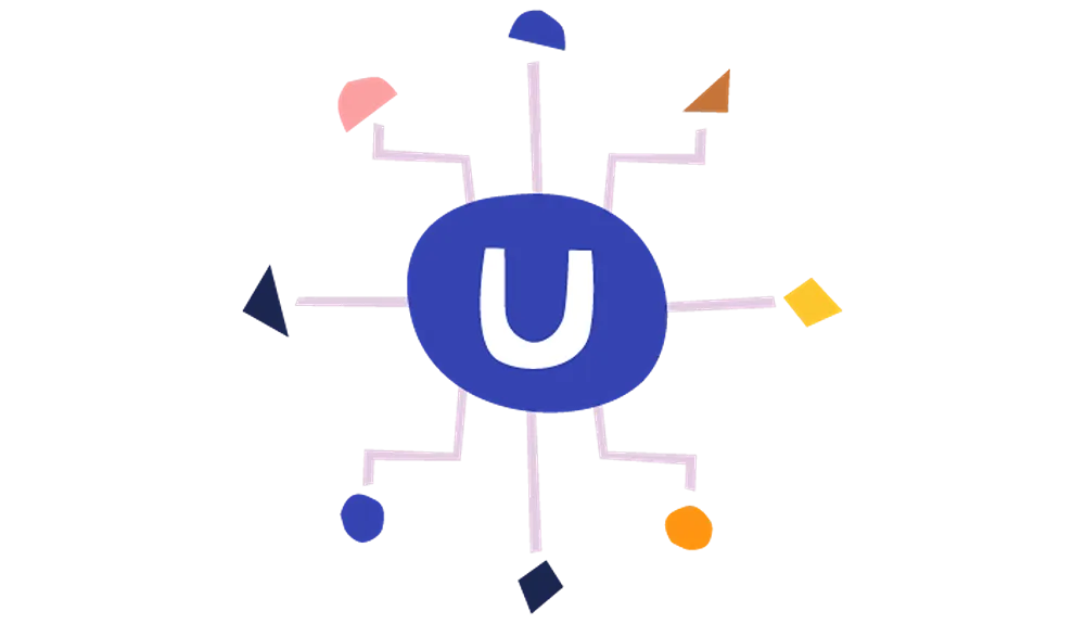 Umbraco Heartcore logo