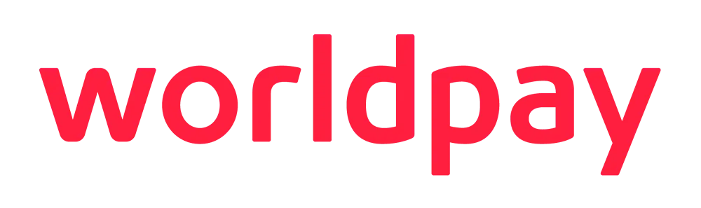 Worldpay logo