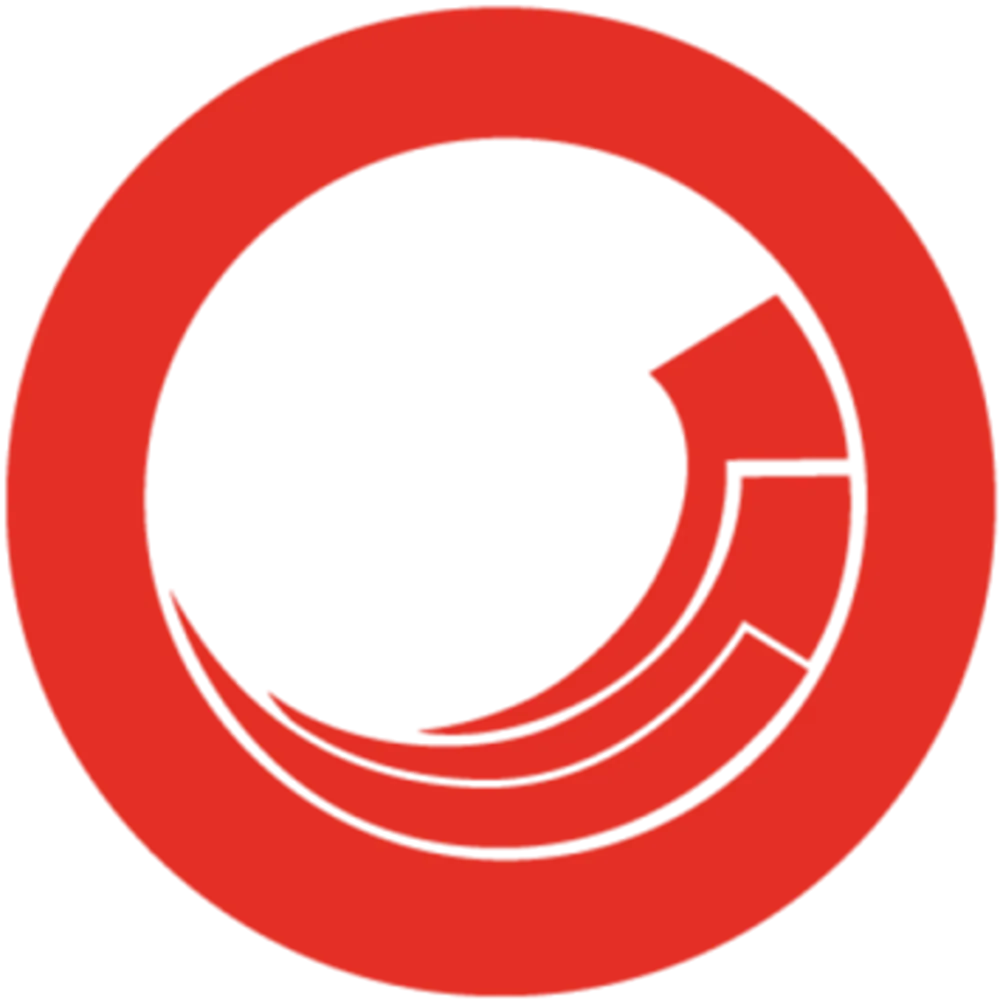 Sitecore Logo