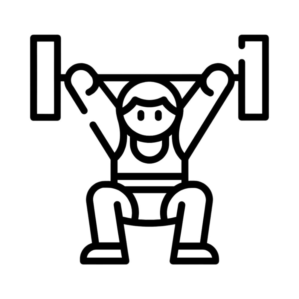 Post-Migration Support & Training icon