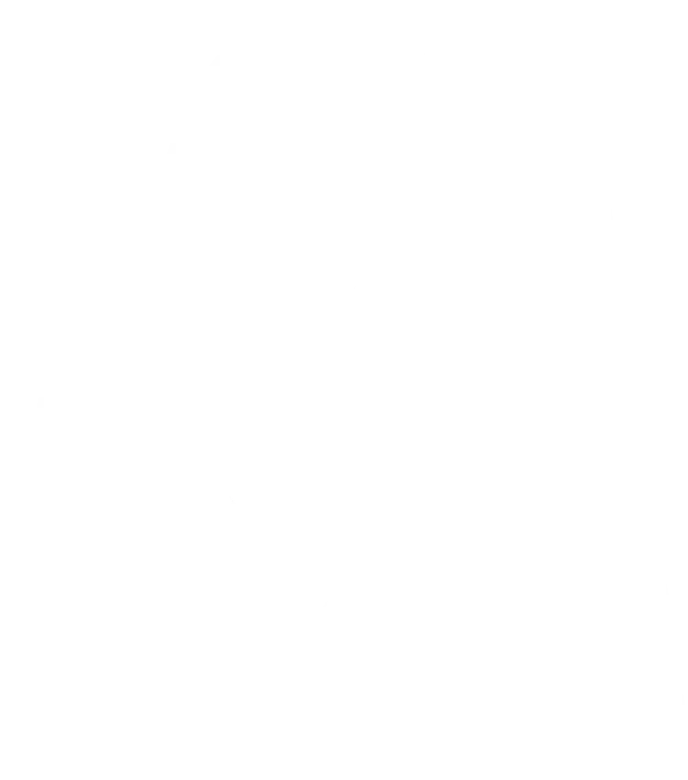 Shopify Glyph