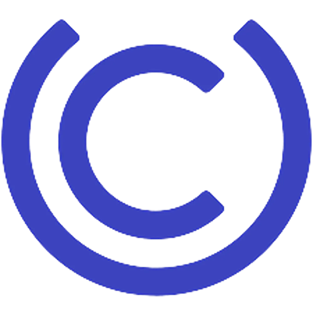 Ucommerce Logo