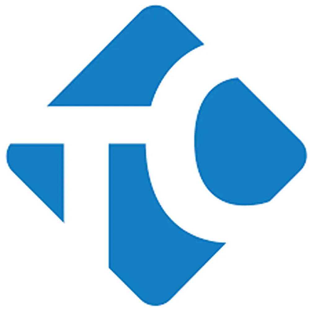 TC Logo