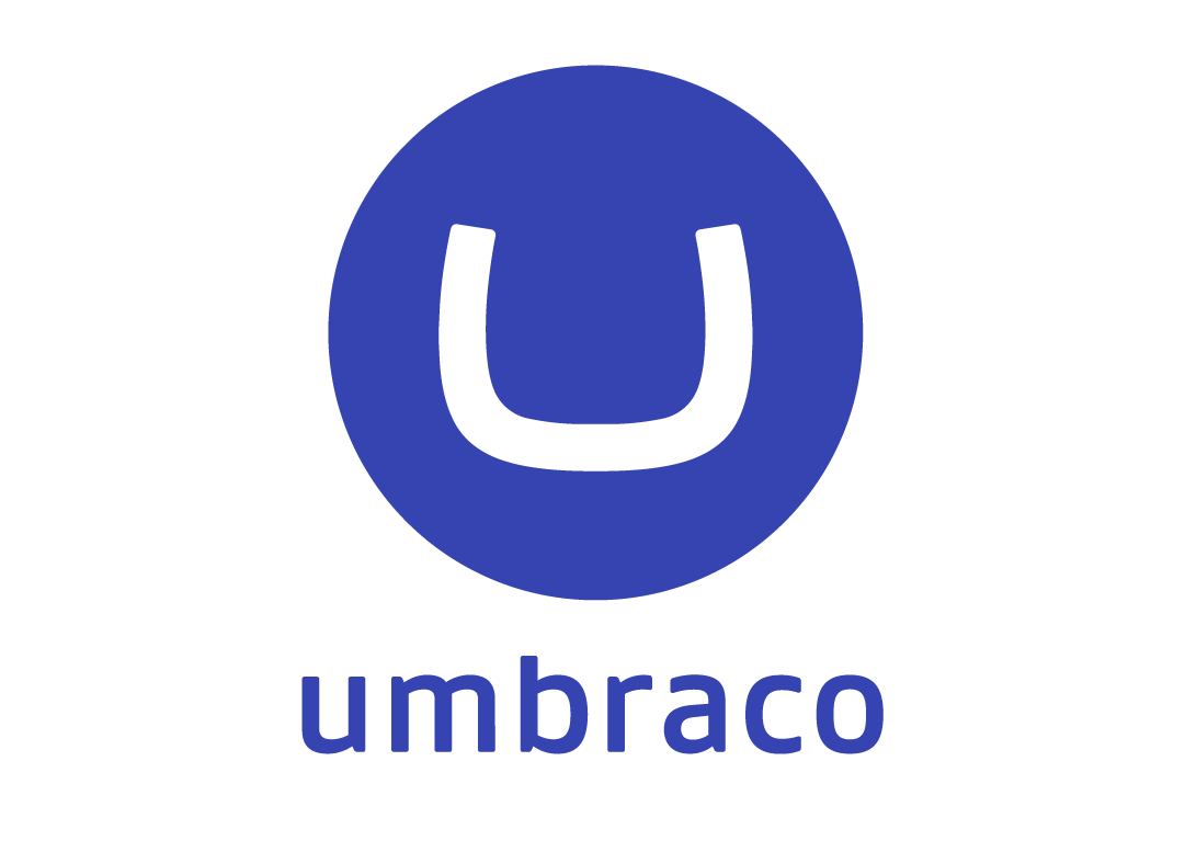 Umbraco logo