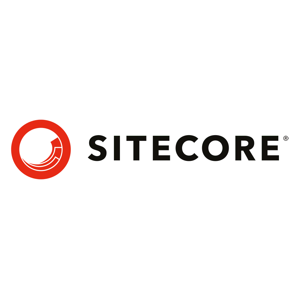 Sitecore logo