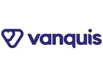 Vanquis Logo