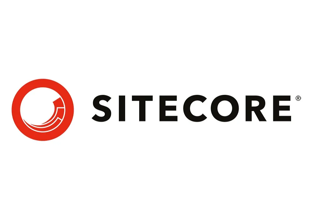Sitecore logo