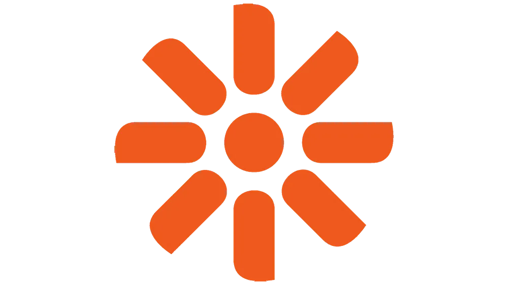 Kentico Logo