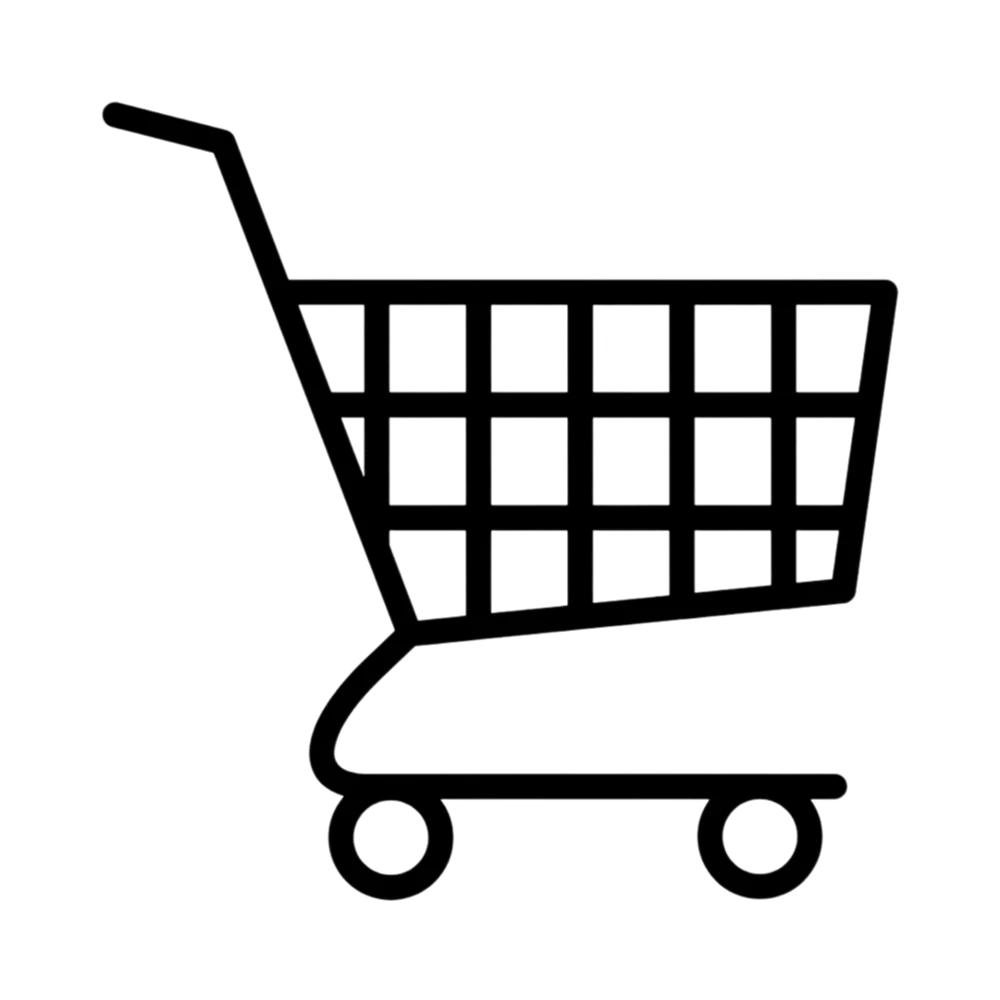 Custom Checkout & Cart Functionality (Shopify Plus) Icon