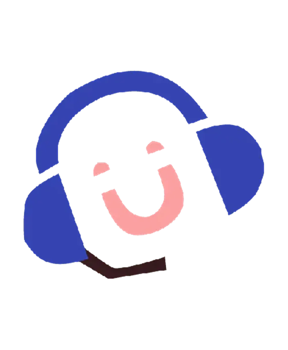 Umbraco Support logo