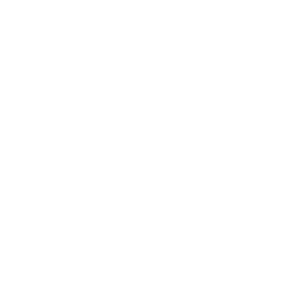 Umbraco Logo White