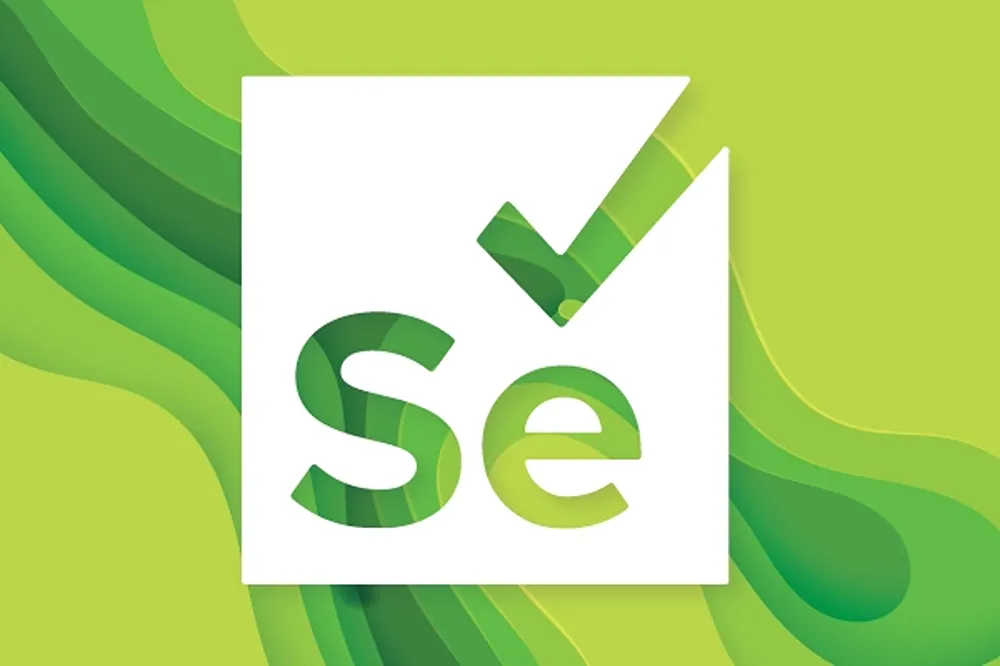 Selenium logo_Optimised