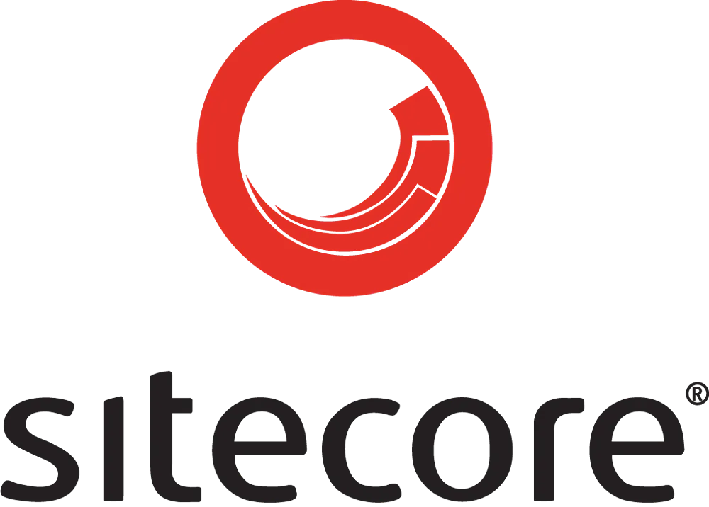Sitecore logo
