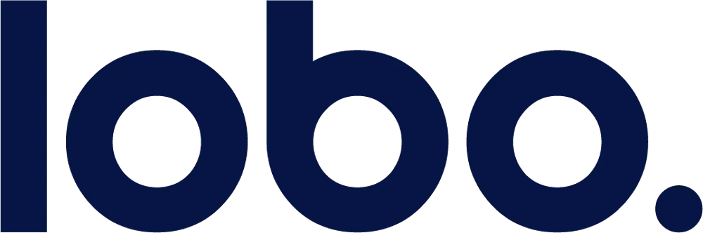 Lobo logo
