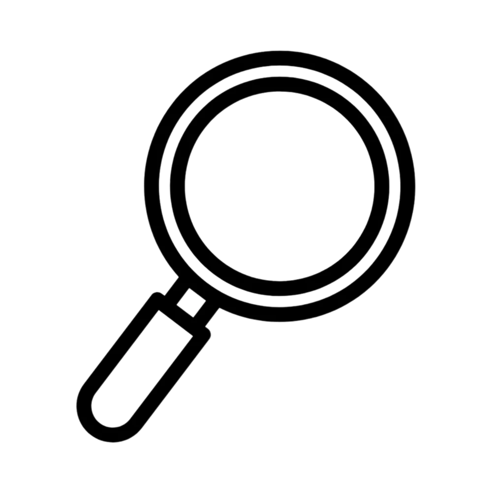 SEO Preservation & URL Redirect Strategy Icon