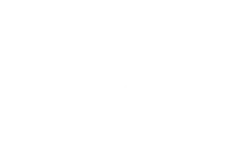 Cold Banana Logo White