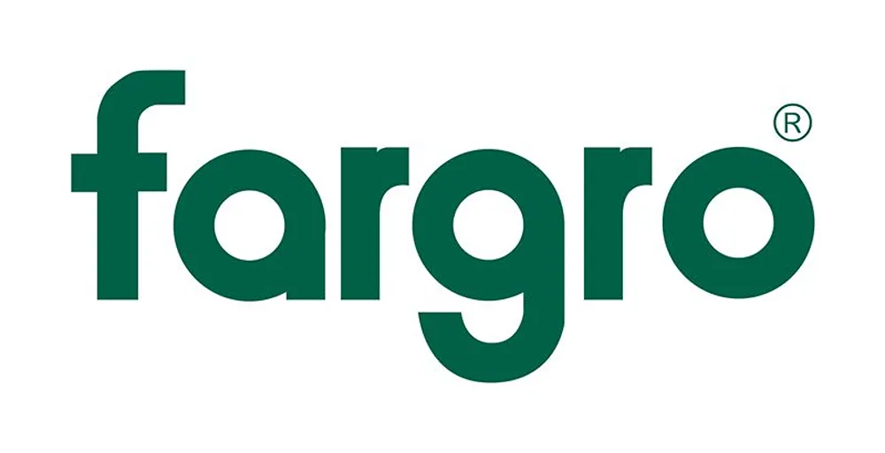 Fargro Logo