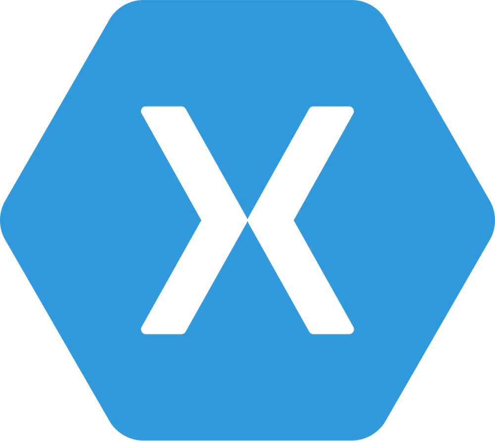 Xamarin Logo