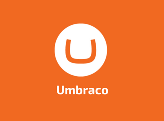 10 Umbraco Things You Didn't Know image
