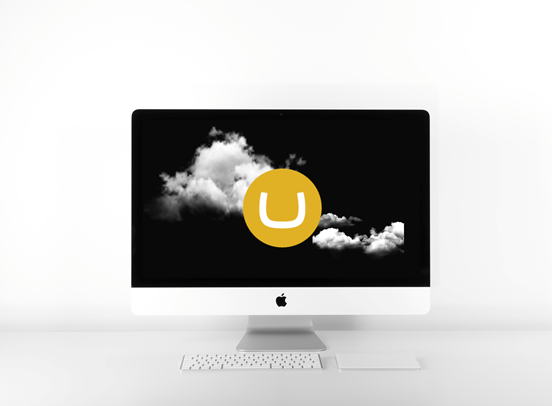Umbraco Cloud: What Is It And Is It For Me? image