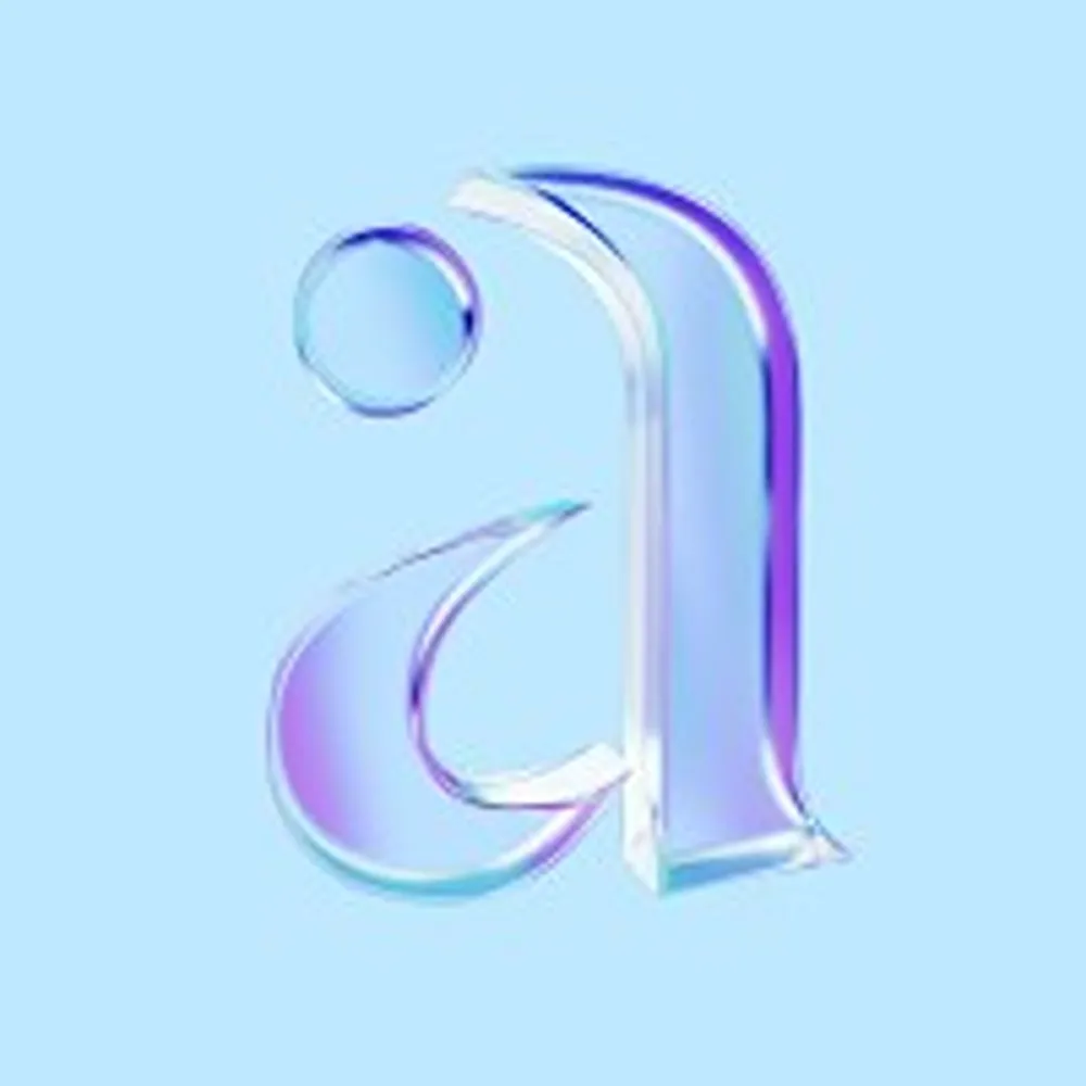Aurora logo
