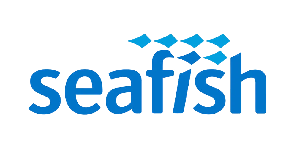 Seafish logo