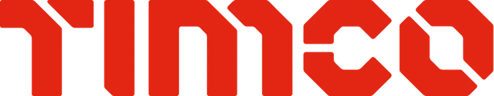 TIMCO logo