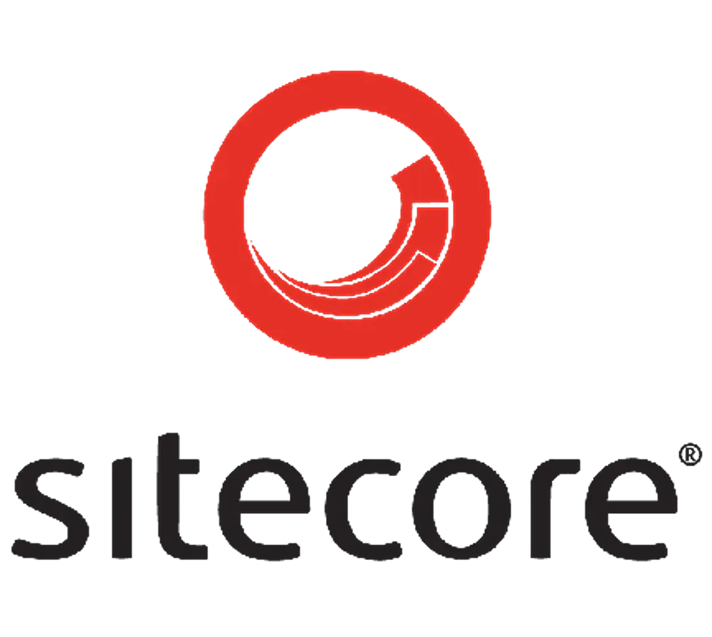 Sitecore logo