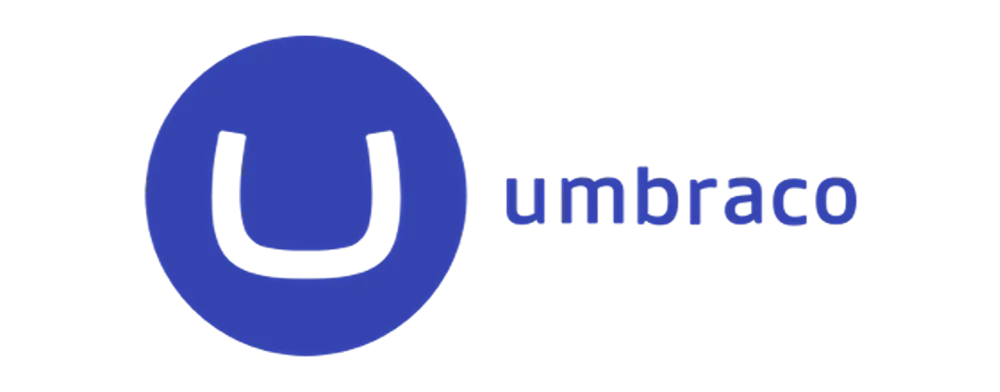 Umbraco Logo