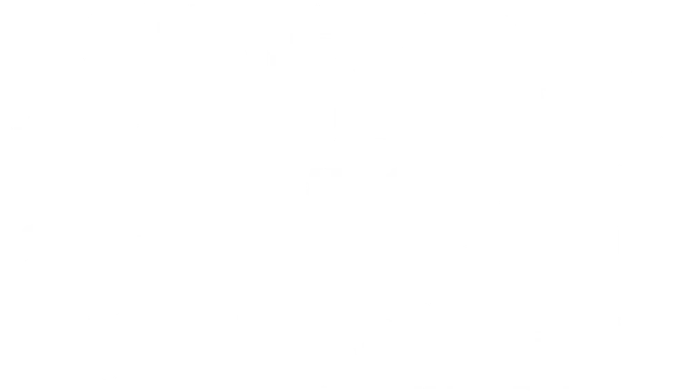 Ministry of Fish logo